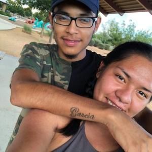 Meet your Posher, Ivan